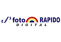 Foto Rápido