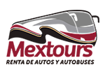 Servicios Turísticos Mextours