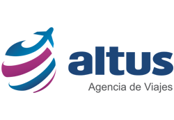 Altus