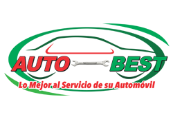 Auto Best