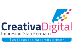 Creativa Digital