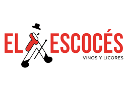 El Escocés