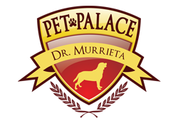 Pet Palace