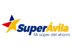 Super Ávila