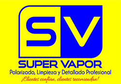 Super Vapor