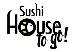 Sushi House