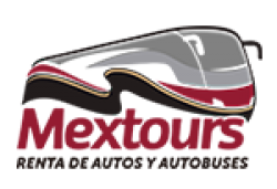 Servicios Turísticos Mextours