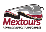 Servicios Turísticos Mextours