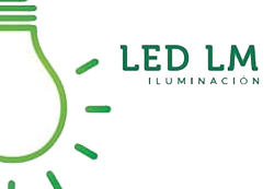 LedLM 