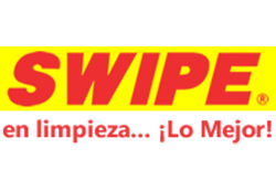 Swipe LM