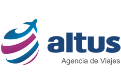 Altus