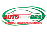 Auto Best