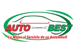 Auto Best