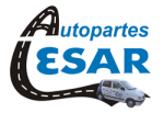 Auto Partes Cesar