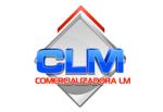 CLM Comercializadora 