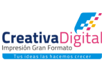 Creativa Digital