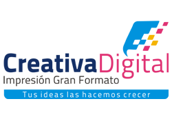 Creativa Digital