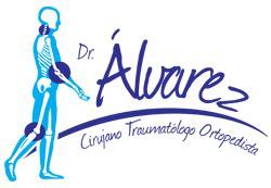 Dr. Alvarez