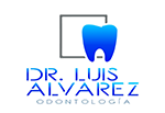 Dr. Luis Alvarez