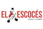 El Escocés