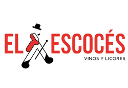 El Escocés