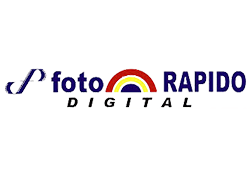 Foto Rápido