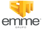 Grupo EMME