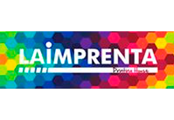 La Imprenta