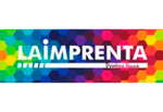 La Imprenta