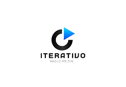 Iterativo