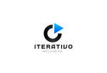 Iterativo