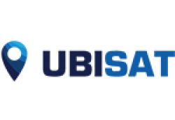 UBISAT