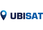 UBISAT