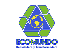 Ecomundo