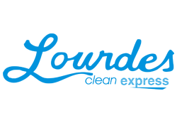 Lourdes Clean Express