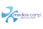 Medios Corp