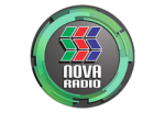 Nova Radio