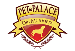 Pet Palace