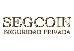 Segcoin