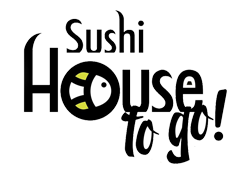 Sushi House