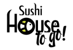 Sushi House