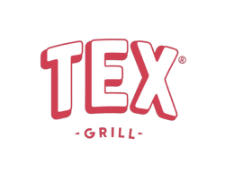 Tex Grill