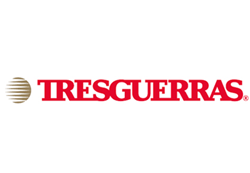 Tresguerras