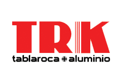 TRK