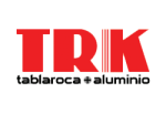 TRK